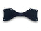 Ear protection for Sea Protection Helmet
